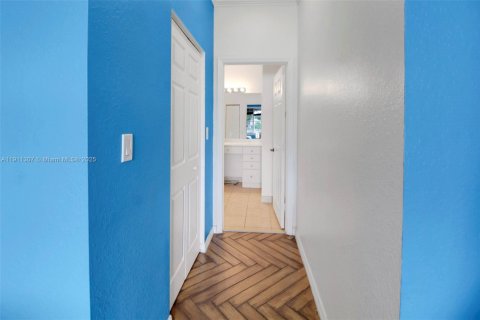 Villa ou maison à vendre à Homestead, Floride: 3 chambres, 142.51 m2 № 1968671 - photo 10