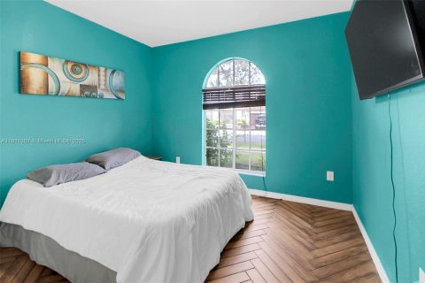 Villa ou maison à vendre à Homestead, Floride: 3 chambres, 142.51 m2 № 1968671 - photo 13