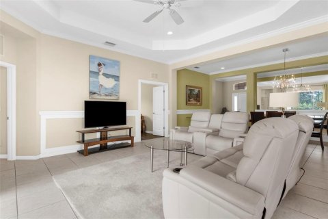 Casa en venta en Bradenton, Florida, 3 dormitorios, 204.57 m2 № 1917630 - foto 17