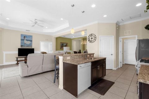 Casa en venta en Bradenton, Florida, 3 dormitorios, 204.57 m2 № 1917630 - foto 14