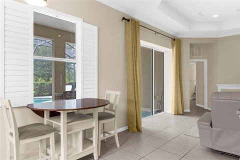 Casa en venta en Bradenton, Florida, 3 dormitorios, 204.57 m2 № 1917630 - foto 13