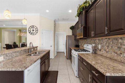 Casa en venta en Bradenton, Florida, 3 dormitorios, 204.57 m2 № 1917630 - foto 9