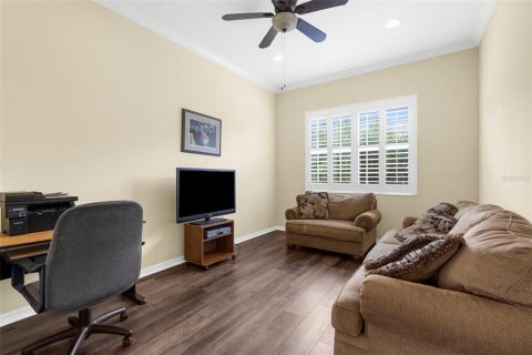 Casa en venta en Bradenton, Florida, 3 dormitorios, 204.57 m2 № 1917630 - foto 18