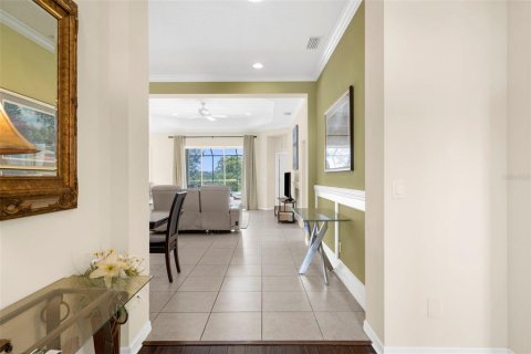 Casa en venta en Bradenton, Florida, 3 dormitorios, 204.57 m2 № 1917630 - foto 4