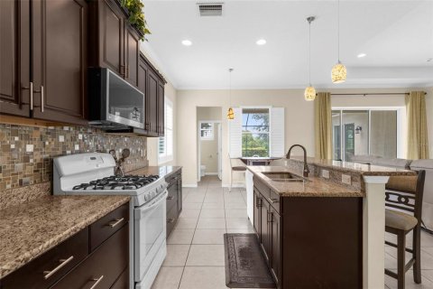 Casa en venta en Bradenton, Florida, 3 dormitorios, 204.57 m2 № 1917630 - foto 10