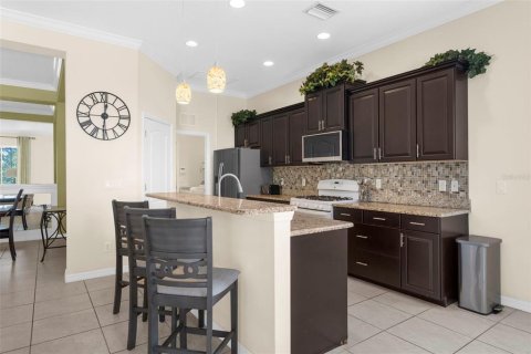 Casa en venta en Bradenton, Florida, 3 dormitorios, 204.57 m2 № 1917630 - foto 8