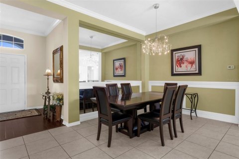 Casa en venta en Bradenton, Florida, 3 dormitorios, 204.57 m2 № 1917630 - foto 7