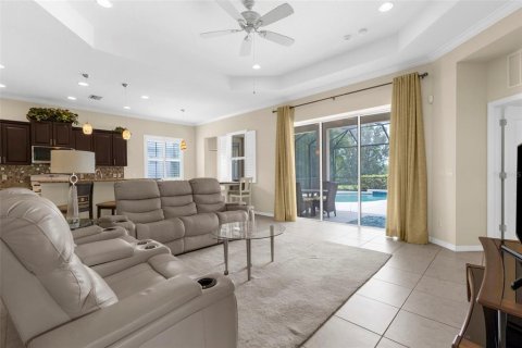 Casa en venta en Bradenton, Florida, 3 dormitorios, 204.57 m2 № 1917630 - foto 15