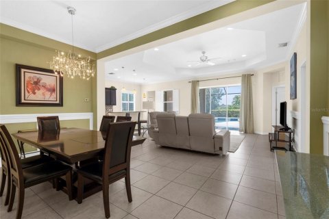 Casa en venta en Bradenton, Florida, 3 dormitorios, 204.57 m2 № 1917630 - foto 6
