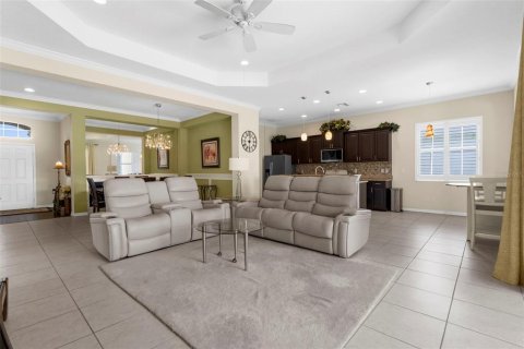 Casa en venta en Bradenton, Florida, 3 dormitorios, 204.57 m2 № 1917630 - foto 16