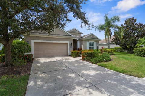 Casa en venta en Bradenton, Florida, 3 dormitorios, 204.57 m2 № 1917630 - foto 2