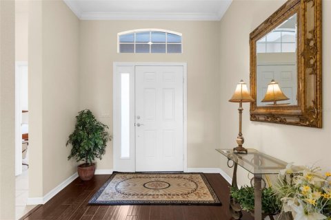 Casa en venta en Bradenton, Florida, 3 dormitorios, 204.57 m2 № 1917630 - foto 5