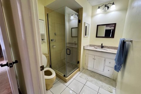 Condo in Port Richey, Florida, 2 bedrooms  № 1610020 - photo 23