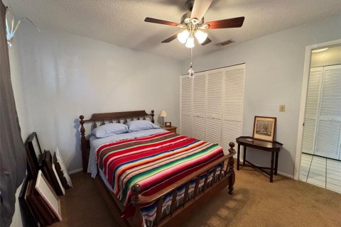 Condo in Port Richey, Florida, 2 bedrooms  № 1610020 - photo 27
