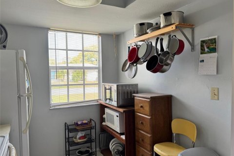 Condo in Port Richey, Florida, 2 bedrooms  № 1610020 - photo 18