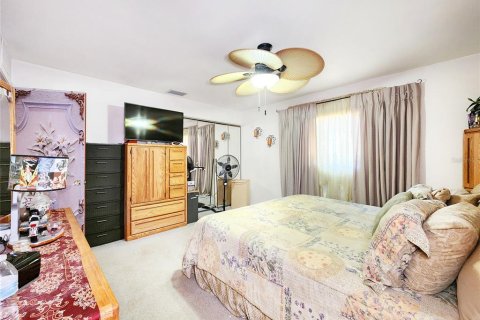 Casa en venta en Homosassa, Florida, 3 dormitorios, 128.21 m2 № 1679424 - foto 26