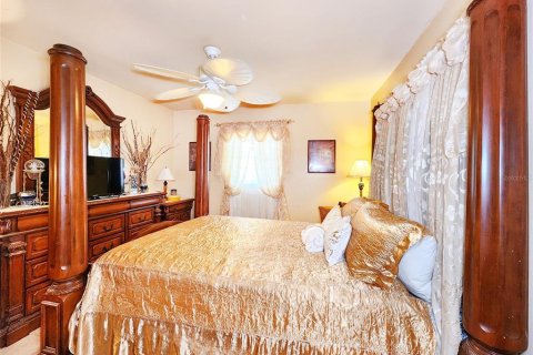 Casa en venta en Homosassa, Florida, 3 dormitorios, 128.21 m2 № 1679424 - foto 27