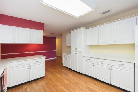 Casa en venta en Tampa, Florida, 3 dormitorios, 196.77 m2 № 2415373 - foto 18