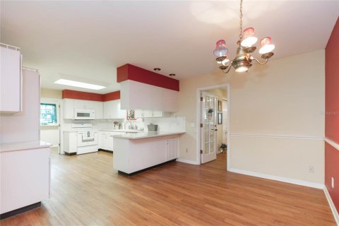 Casa en venta en Tampa, Florida, 3 dormitorios, 196.77 m2 № 2415373 - foto 14