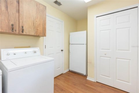 Casa en venta en Tampa, Florida, 3 dormitorios, 196.77 m2 № 2415373 - foto 25