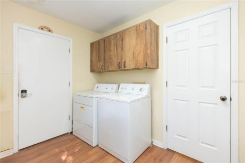 Casa en venta en Tampa, Florida, 3 dormitorios, 196.77 m2 № 2415373 - foto 26