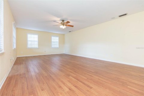 Casa en venta en Tampa, Florida, 3 dormitorios, 196.77 m2 № 2415373 - foto 10