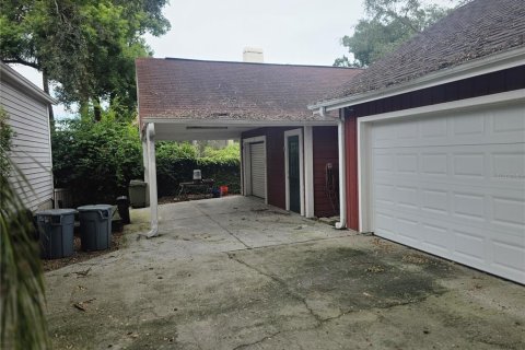 Casa en venta en Tampa, Florida, 3 dormitorios, 196.77 m2 № 2415373 - foto 4