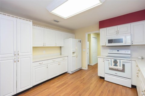 Casa en venta en Tampa, Florida, 3 dormitorios, 196.77 m2 № 2415373 - foto 17