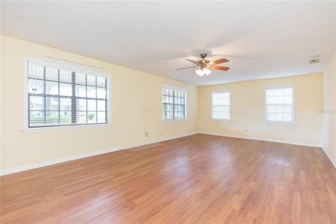 Casa en venta en Tampa, Florida, 3 dormitorios, 196.77 m2 № 2415373 - foto 11