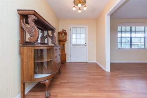 Casa en venta en Tampa, Florida, 3 dormitorios, 196.77 m2 № 2415373 - foto 9