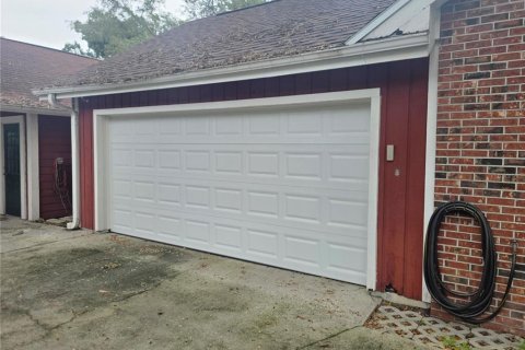 Casa en venta en Tampa, Florida, 3 dormitorios, 196.77 m2 № 2415373 - foto 2