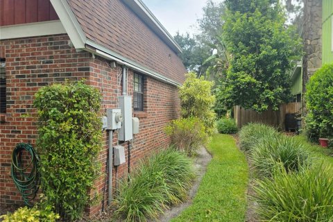 Casa en venta en Tampa, Florida, 3 dormitorios, 196.77 m2 № 2415373 - foto 5
