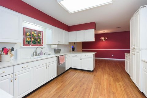Casa en venta en Tampa, Florida, 3 dormitorios, 196.77 m2 № 2415373 - foto 19