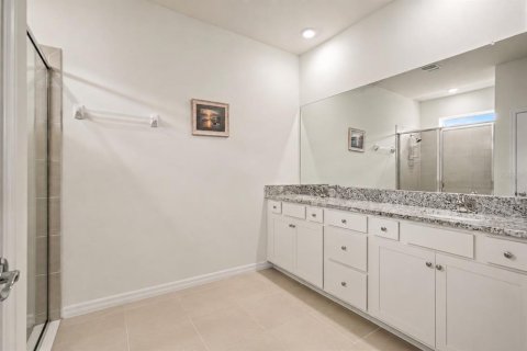 Villa ou maison à vendre à Zephyrhills, Floride: 4 chambres, 190.26 m2 № 2304602 - photo 17