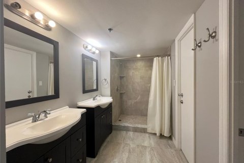 Купить кондоминиум в Мейтленд, Флорида 4 комнаты, 117.99м2, № 2218118 - фото 19