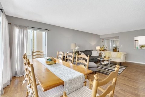 Купить кондоминиум в Мейтленд, Флорида 4 комнаты, 117.99м2, № 2218118 - фото 12
