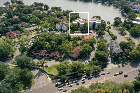 Купить кондоминиум в Мейтленд, Флорида 4 комнаты, 117.99м2, № 2218118 - фото 26