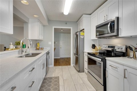Купить кондоминиум в Мейтленд, Флорида 4 комнаты, 117.99м2, № 2218118 - фото 8