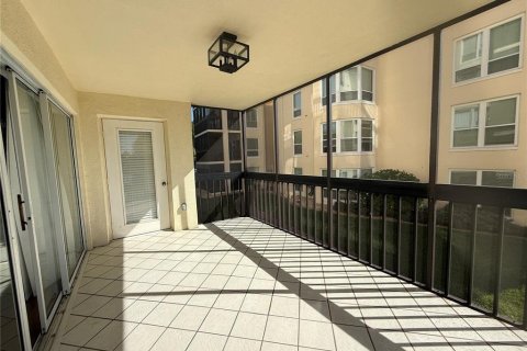 Купить кондоминиум в Мейтленд, Флорида 4 комнаты, 117.99м2, № 2218118 - фото 15