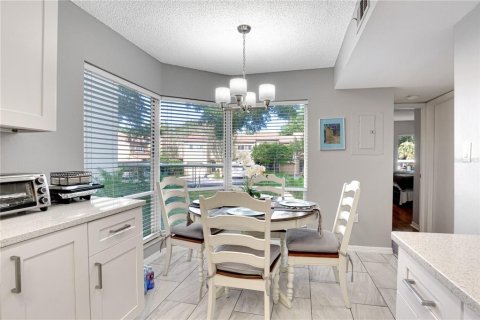 Купить кондоминиум в Мейтленд, Флорида 4 комнаты, 117.99м2, № 2218118 - фото 7