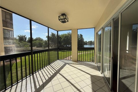 Купить кондоминиум в Мейтленд, Флорида 4 комнаты, 117.99м2, № 2218118 - фото 16