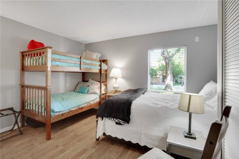 Купить кондоминиум в Мейтленд, Флорида 4 комнаты, 117.99м2, № 2218118 - фото 21