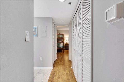 Купить кондоминиум в Мейтленд, Флорида 4 комнаты, 117.99м2, № 2218118 - фото 20