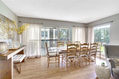 Купить кондоминиум в Мейтленд, Флорида 4 комнаты, 117.99м2, № 2218118 - фото 13