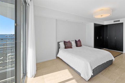 Купить кондоминиум в Майами-Бич, Флорида 3 спальни, 171.13м2, № 1981943 - фото 24