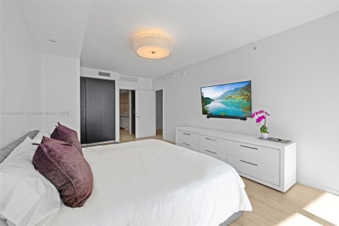 Купить кондоминиум в Майами-Бич, Флорида 3 спальни, 171.13м2, № 1981943 - фото 25