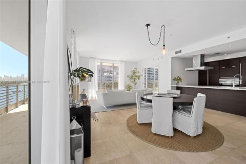 Купить кондоминиум в Майами-Бич, Флорида 3 спальни, 171.13м2, № 1981943 - фото 8