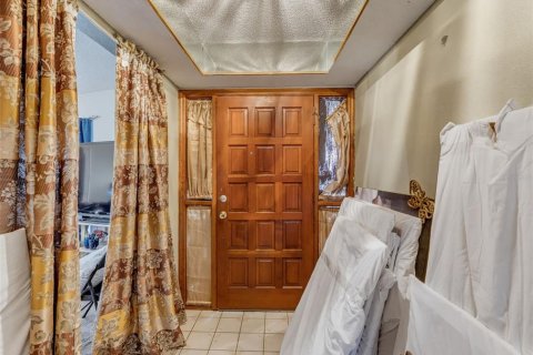 Villa ou maison à vendre à Spring Hill, Floride: 3 chambres, 180.04 m2 № 2222960 - photo 16