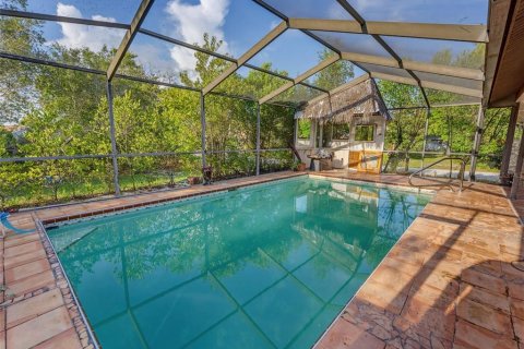 Villa ou maison à Spring Hill, Floride 3 chambres, 180.04 m2 № 2222960