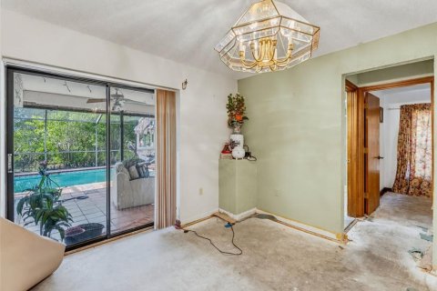 Villa ou maison à vendre à Spring Hill, Floride: 3 chambres, 180.04 m2 № 2222960 - photo 29
